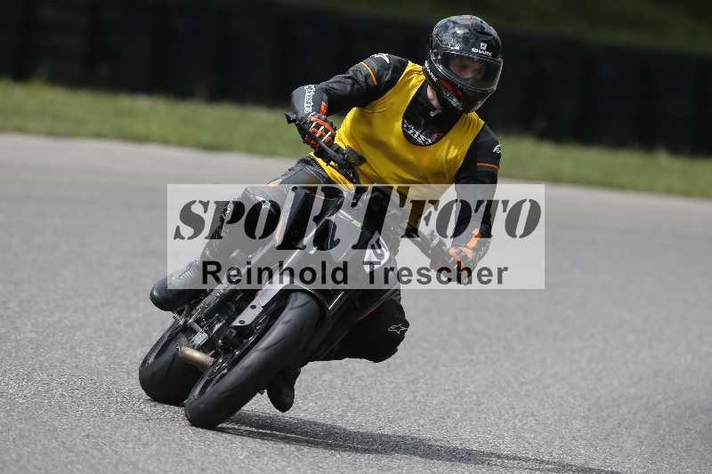 /34 25.07.2025 Speer Racing ADR/RC Girls Camp/5